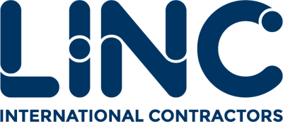 LINC International